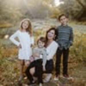 Meet your Posher, Shauna